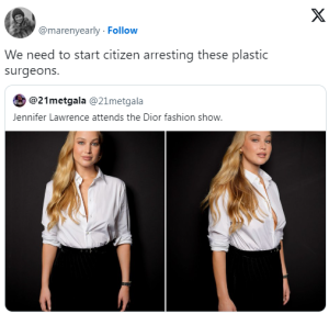 jennifer jennifer